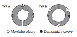Snimek-obrazovky-2024-03-20-v 9-11-39.png